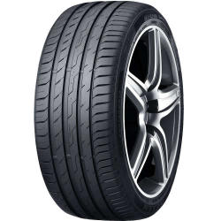 Nexen NFera Sport 225/45R19XL