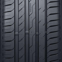 Nexen NFera Sport 225/45R19XL