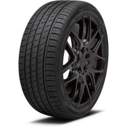 Nexen NFera SU1 205/40R16XL