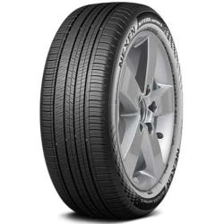 Nexen NFera Supreme S 235/55R19