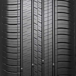 Nexen NFera Supreme S 235/55R19