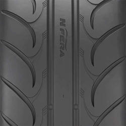Nexen NFera SUR4G 275/40R20