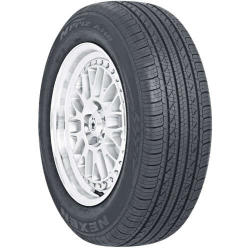 Nexen N Priz AH8 195/65R15