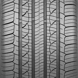 Nexen N Priz AH8 195/65R15