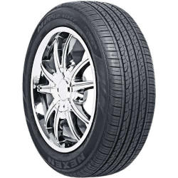 Nexen NPriz RH7 225/55R19
