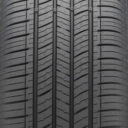 Nexen NPriz S 215/55R17