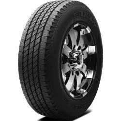 Nexen Roadian-HT 235/65R17