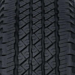 Nexen Roadian-HT 235/65R17
