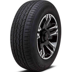 Nexen Roadian HTX RH5 225/70R16