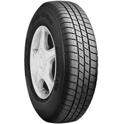 Nexen SB802 165/80R15