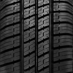 Nexen SB802 165/80R15