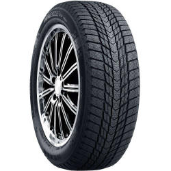 Nexen Winguard Ice Plus 205/55R16