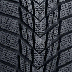 Nexen Winguard Ice Plus 205/55R16