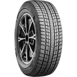 Nexen Winguard Ice SUV 225/60R18
