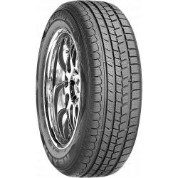 Nexen Winguard Snow G 205/60R16