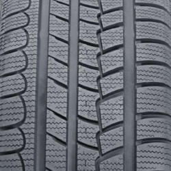 Nexen Winguard Snow G 205/60R16