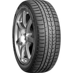 Nexen Winguard Sport 215/45R17