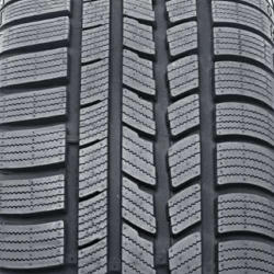 Nexen Winguard Sport 215/45R17