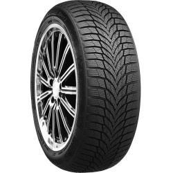 Nexen Winguard Sport 2 215/45R17XL