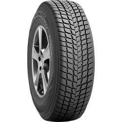 Nexen Winguard SUV 215/70R16