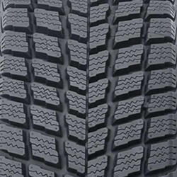 Nexen Winguard SUV 215/70R16