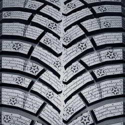 Nexen Winguard Winspike 3 255 50R19XL | 11244NXK | Anovia Wheels