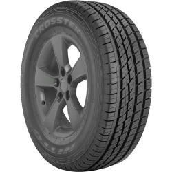 Nitto Crosstek 2 P245/75R16XL