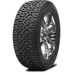 Nitto Dune Grappler LT325/65R18 (34.9x13.2R18)