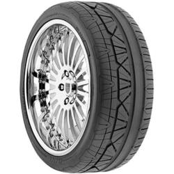 Nitto Invo 275/25ZR24