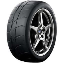 Nitto NT01 285/35ZR19