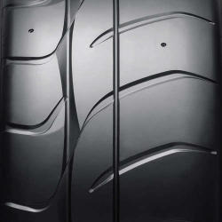 Nitto NT01 285/35ZR19
