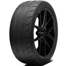 Nitto NT05 255/45ZR20
