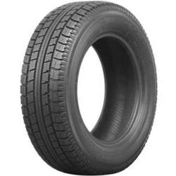 Nitto NT-SN2 215/65R17