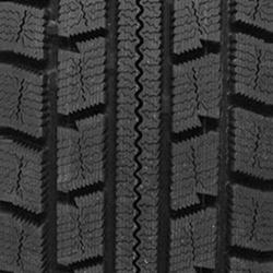 Nitto NT-SN2 215/65R17