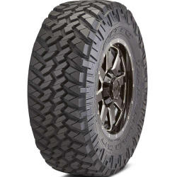 Nitto Trail Grappler 38x13.50R20LT