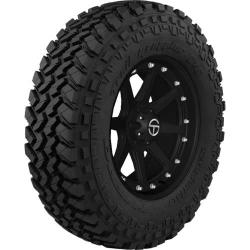 Nitto Trail Grappler SXS 32x9.50R15LT