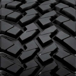 Nitto Trail Grappler SXS