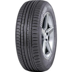 Nokian Entyre 235/60R17XL