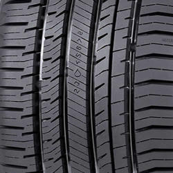 Nokian Entyre 235/60R17XL