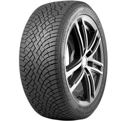 Nokian Hakkapeliitta R5 EV 275/30R20