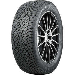 Nokian Hakkapeliitta R5 SUV 235/60R17