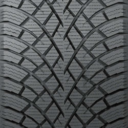 Nokian Hakkapeliitta R5 SUV 235/60R17