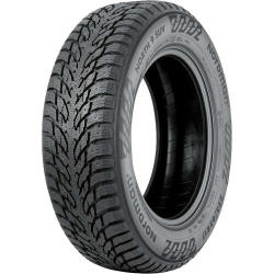 Nokian Nordman North 9 SUV 265/60R18