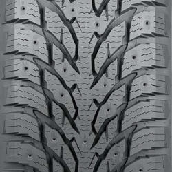 Nokian Nordman North 9 SUV 265/60R18