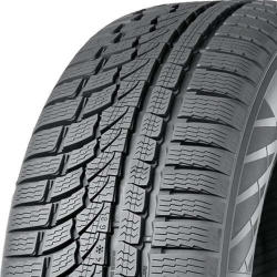 Nokian Nordman Solstice 4 235/60R16