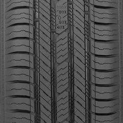 Nokian One 265/60R18