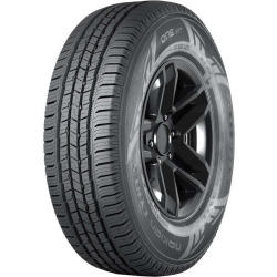 Nokian One HT 265/60R18