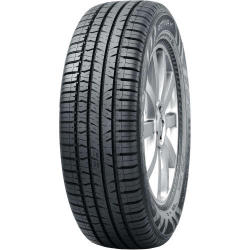 Nokian Rotiiva HT 265/60R18
