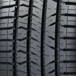 Nokian Rotiiva HT 265/60R18