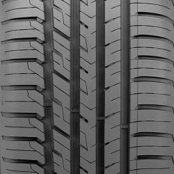Nokian Surpass AS01 245/40R18